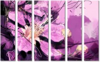 Tablou canvas 6 piese