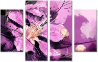 Tablou canvas 4 piese
