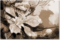 Versiune: sepia