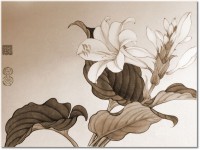 Versiune: sepia