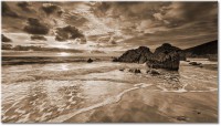 Versiune: sepia