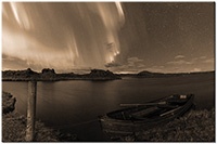 Versiune: sepia