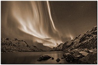 Versiune: sepia