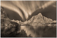 Versiune: sepia