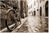 Versiune: sepia