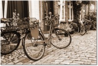 Versiune: sepia