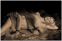 Versiune: sepia