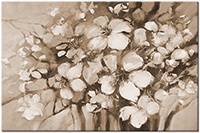 Versiune: sepia