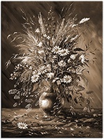 Versiune: sepia