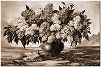 Versiune: sepia