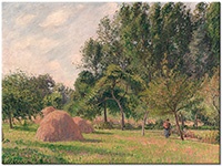 Tablou canvas 1 piesă