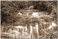 Versiune: sepia