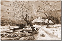 Versiune: sepia