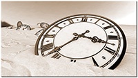 Versiune: sepia