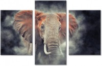 Tablou canvas 3 piese