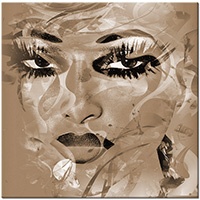 Versiune: sepia