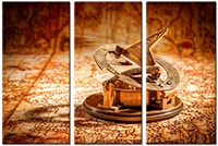 Tablou canvas 3 piese