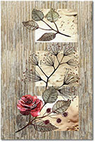 Tablou canvas 1 piesă