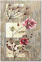 Tablou canvas 1 piesă