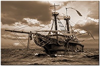 Versiune: sepia