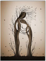 Versiune: sepia