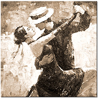 Versiune: sepia