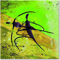 Versiune: verde