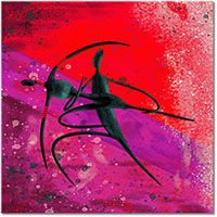 Versiune: rosu