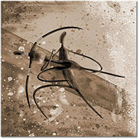 Versiune: sepia