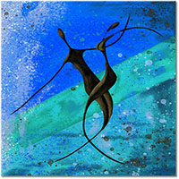 Versiune: albastru