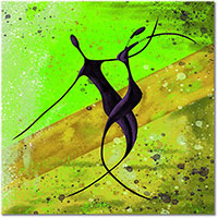 Versiune: verde