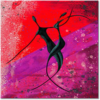Versiune: rosu
