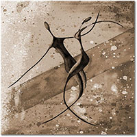 Versiune: sepia