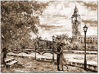 Versiune: sepia