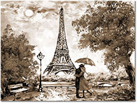 Versiune: sepia