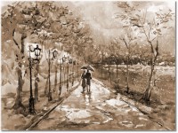 Versiune: sepia
