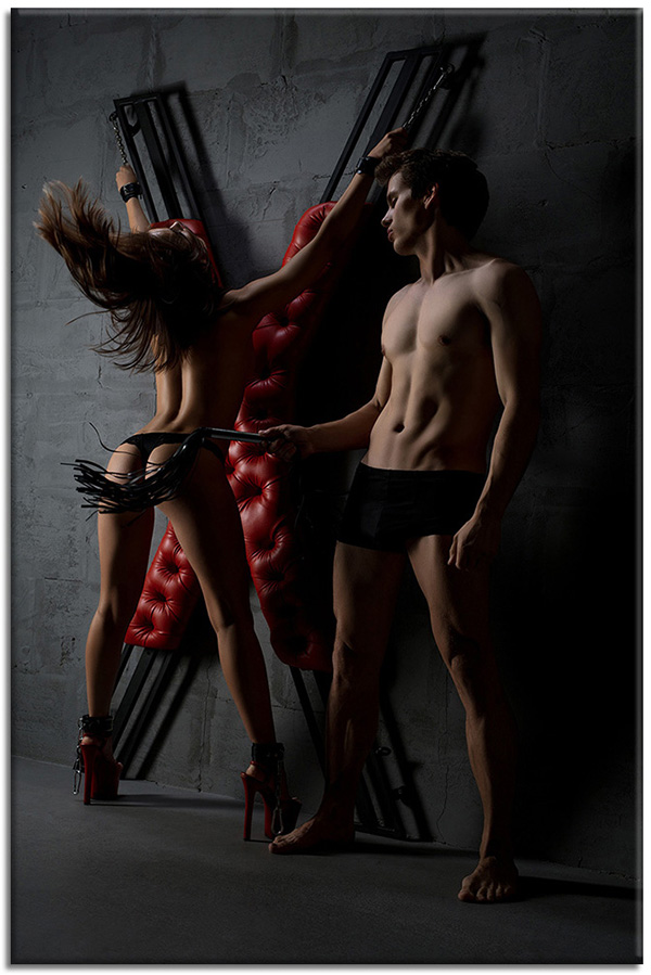 tablou canvas, barbati, bej, cupluri, diverse, femei, gri, negru, nud, rosu, sexy