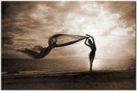 Versiune: sepia
