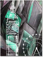 Versiune: verde