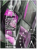 Versiune: violet