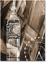 Versiune: sepia