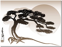Versiune: sepia