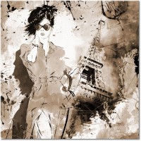 Versiune: sepia
