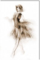 Versiune: sepia