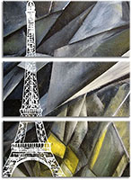 Tablou canvas 3 piese