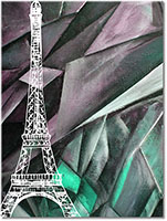 Versiune: verde