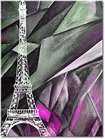 Versiune: violet