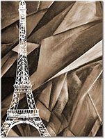 Versiune: sepia