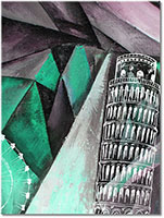 Versiune: verde
