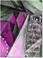 Versiune: violet